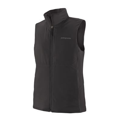 Patagonia Nano-Air Light Vest Women's