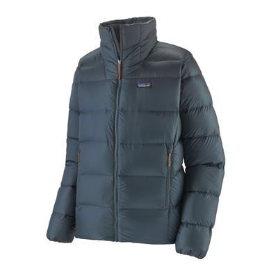 Patagonia Fitz Roy Down Jacket Men's