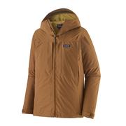 DEER BROWN