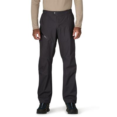 Patagonia Granite Crest Rain Pants Men's