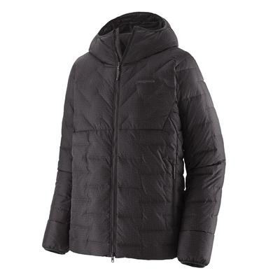 Patagonia Durable Down Hoody Men's