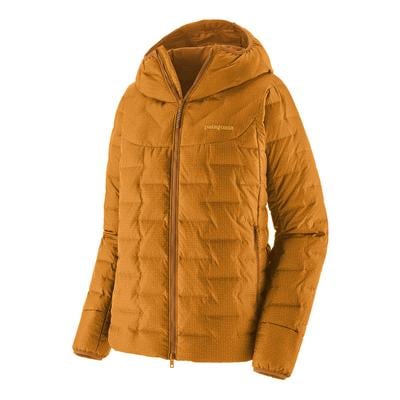 Patagonia Durable Down Hoody Women's