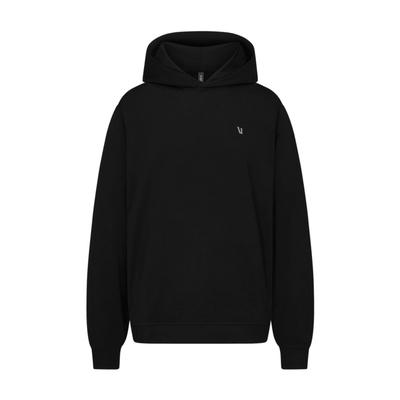 Vuori Ponto Pullover Hoodie Men's