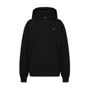 BLACK HEATHER