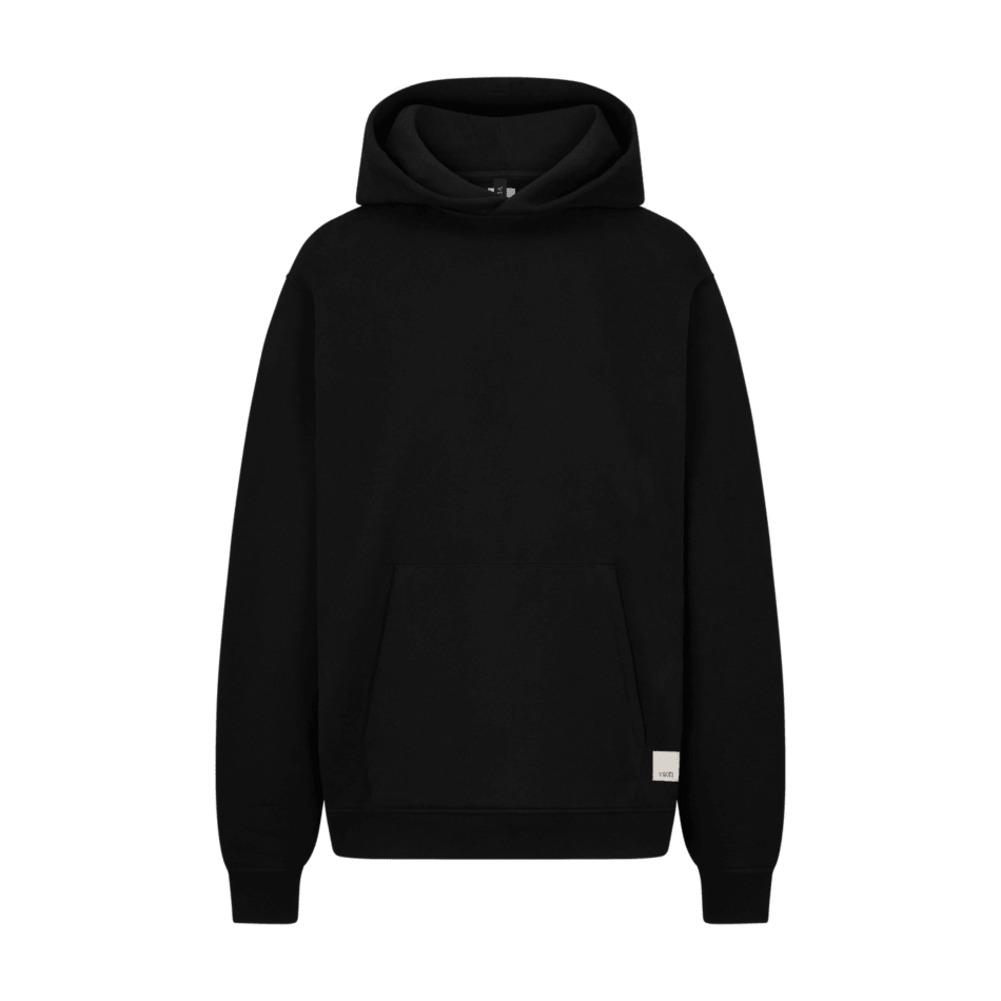  Vuori Seaside Pullover Hoodie 2.0 Men's