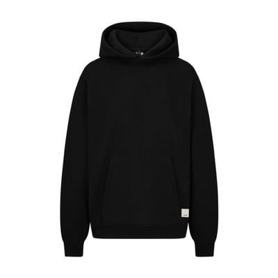 Vuori Seaside Pullover Hoodie 2.0 Men's