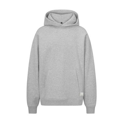 Vuori Seaside Pullover Hoodie 2.0 Men's