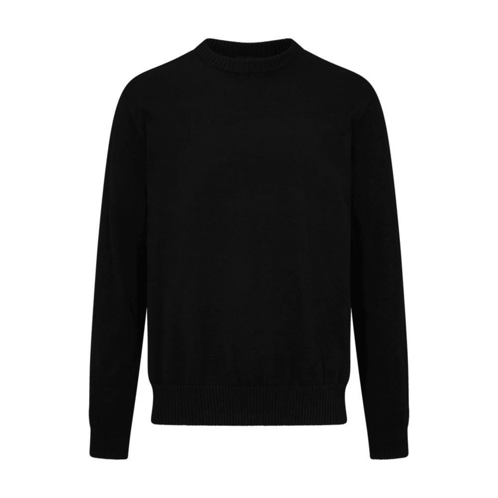  Vuori Fluent Sweater Men's