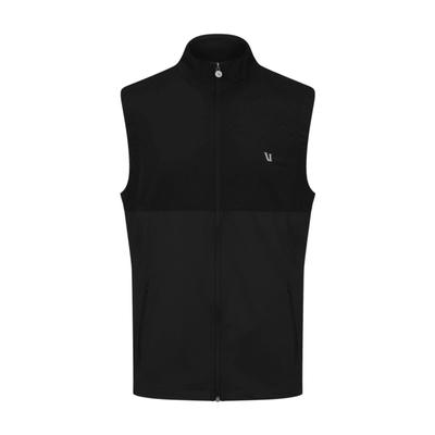 Vuori Sunday Element Vest Men's