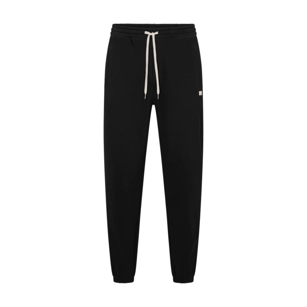  Vuori Seaside Sweatpant 28- Inch Men's