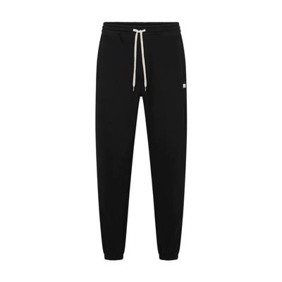 Vuori Seaside Sweatpant 28-Inch Men's