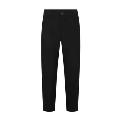 Vuori Meta Pant Classic 32-Inch Men's