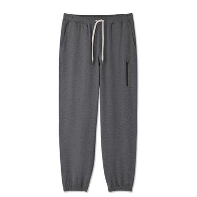 Vuori Sunday Performance Sweat 28-Inch Men's
