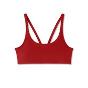 CRIMSON