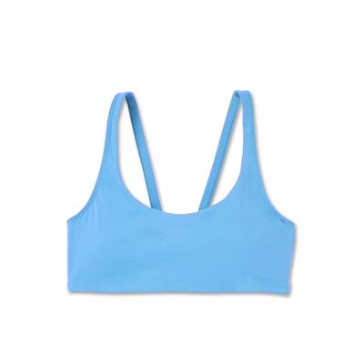 Vuori Yosemite Bra Women's