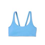 OASIS BLUE