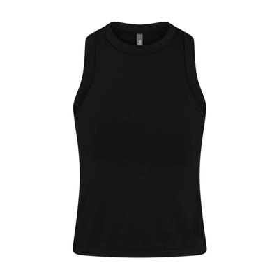 Vuori Surge Seamless Tank Women's