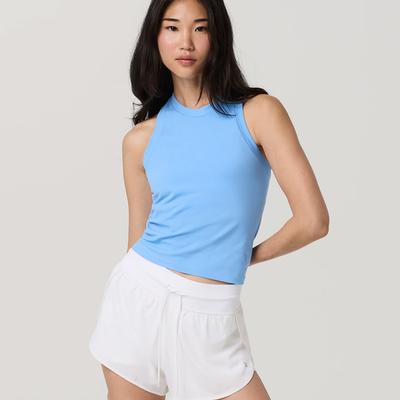 Vuori Surge Seamless Tank Women's