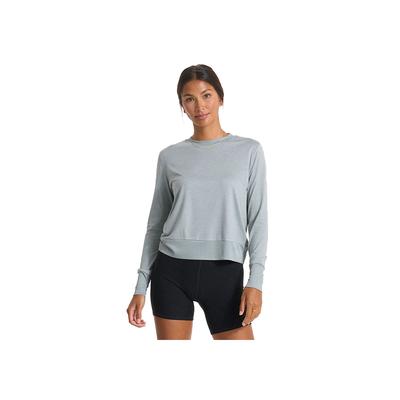 Vuori Daydream Crew Women's