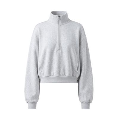 Vuori Restore Os Half Zip Women's