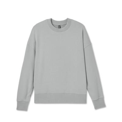 Vuori Sedona Weekender Crew Women's