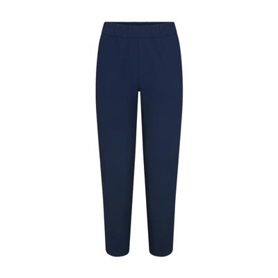 Vuori Miles Ankle Pant Women's