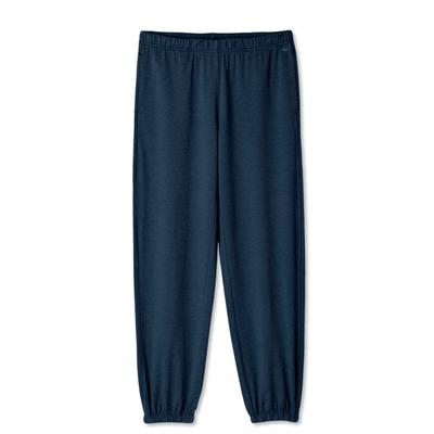 Vuori Halo Modern Sweatpant Women's