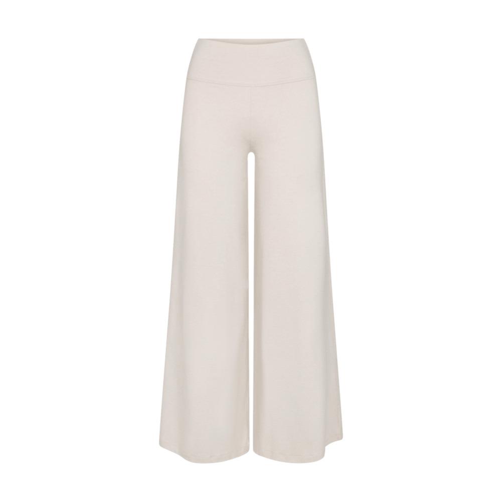  Vuori Halo Easy Wideleg Pant Women's