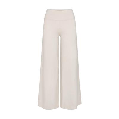 Vuori Halo Easy Wideleg Pant Women's