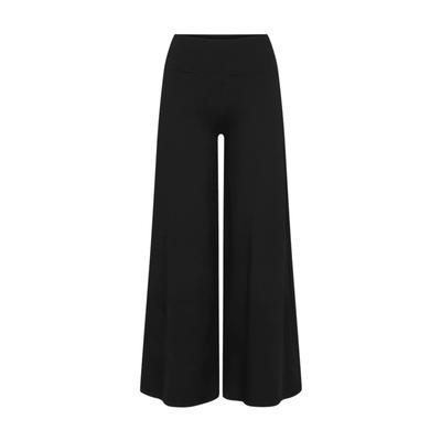 Vuori Halo Easy Wideleg Pant Women's