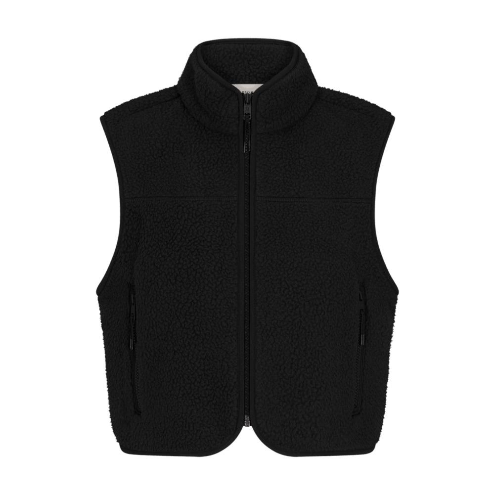  Vuori Alpine Vest Women's