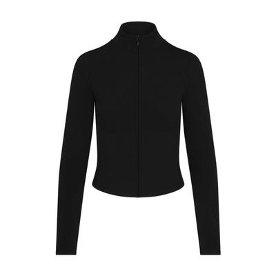 Vuori Allthefeels Full Zip Women's