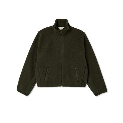 Vuori Alpine Jacket Women's