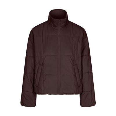 Vuori Canyon Insulated Sporty Jacket Women's