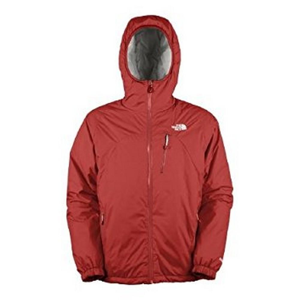 The North Face Deception Insulated Jacket Men's