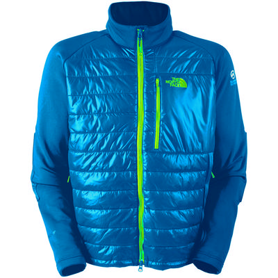 The North Face Jackson Jacket Men's