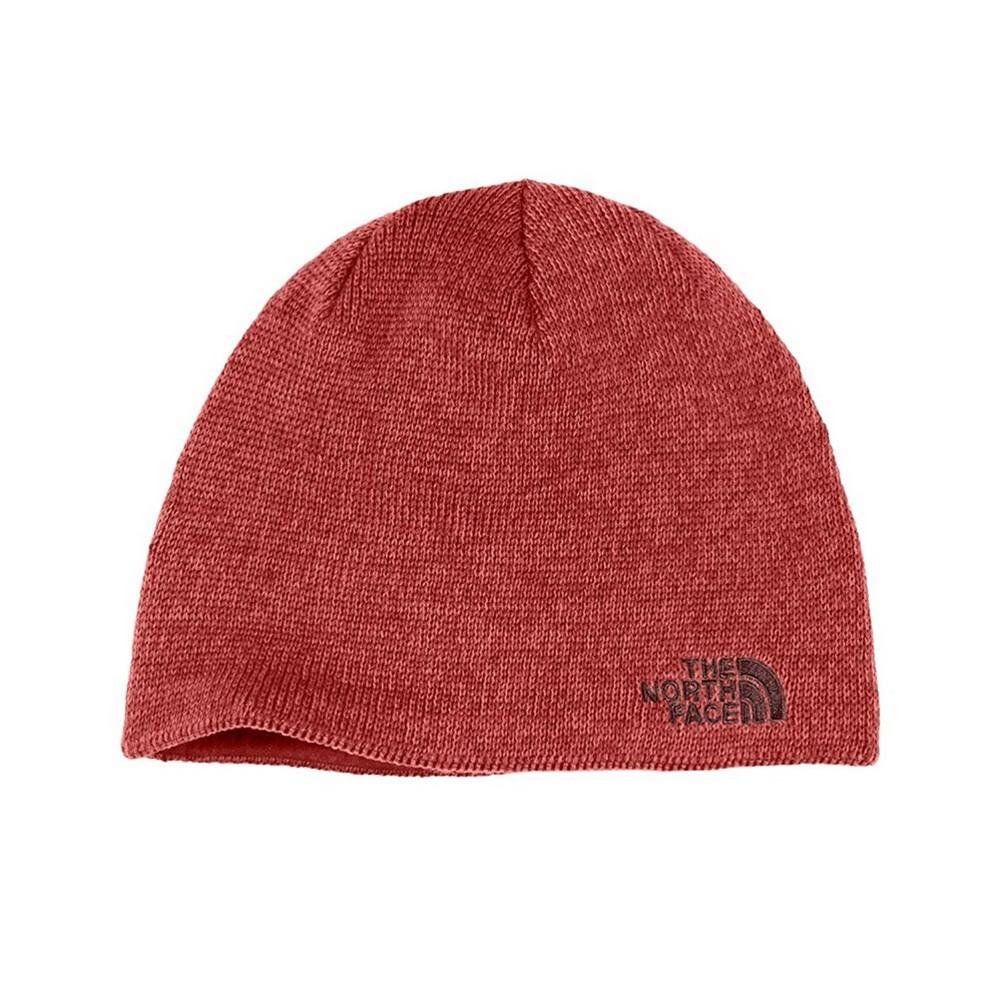 The North Face Logo Beanie