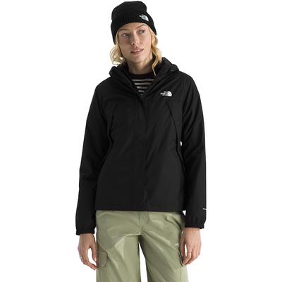 The North Face Antora Triclimate Jacket Women's