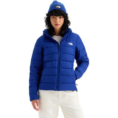 The North Face Aconcagua Hooded Jacket Women's
