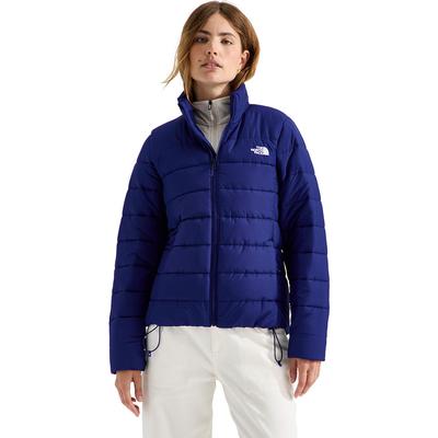The North Face Aconcagua Jacket Women's