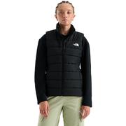 TNF BLACK