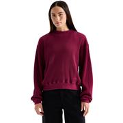 BURGUNDY CRUSH