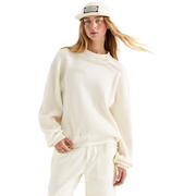 WHITE DUNE
