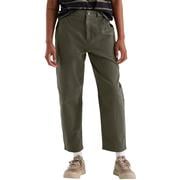 NEW TAUPE GREEN