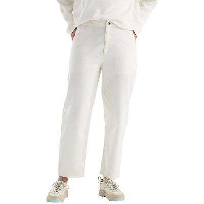 The North Face Pinecrest Heavy Barrel Leg Pant Women's