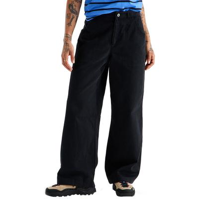 The North Face Pinecrest Wide Leg Pant Women's