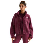 BURGUNDY CRUSH