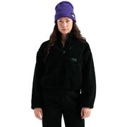 TNF BLACK