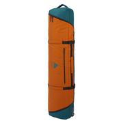 SPICED/ATTEAL
