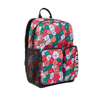 patagonia black hole duffel azul 55L Bag-Tidal Teal — REAL Watersports Santone Lures Rayburn Swim Skull Backpack suitable for both men Rod Action::Medium Light - Fast